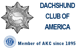 Dachshund Club of America